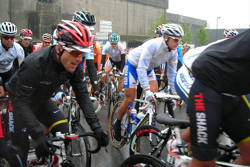 2011-07-05 103 Depart.JPG